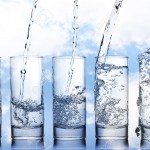 23290620-stages-of-pouring-water-into-a-glass-stock-photo-fill